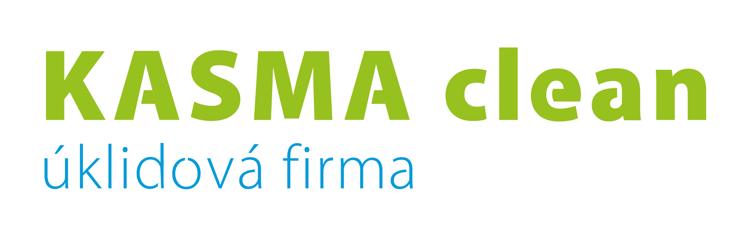 Primary Raster logo
